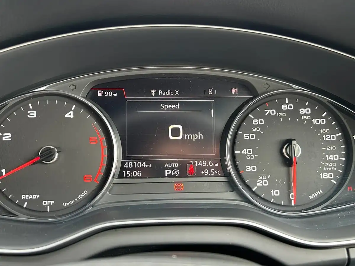 2019-audi-q5-20-40-tdi-black-edition-ss-big-10