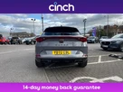 2022-cupra-formentor-15-tsi-v2-small-5