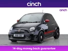 2016-abarth-500-14-tjet-595-turismo-160bhp-small-2