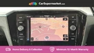 2021-volkswagen-passat-20tdi-r-line-150ps-evo-saloon-4d-small-30