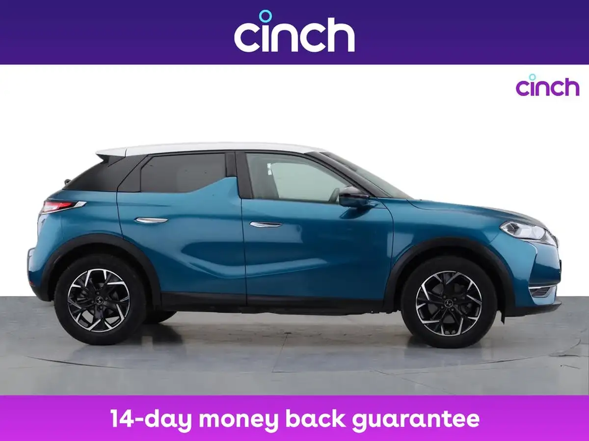 2019-ds-ds-3-crossback-12-puretech-prestige-130ps-eat8-big-7