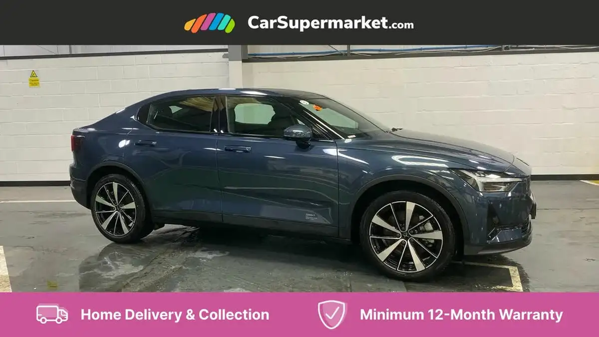 2022-polestar-polestar-2-e-ps2-165kw-standard-single-hatchback-big-2
