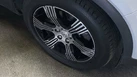 2020-volvo-xc40-20-b4-inscription-small-11