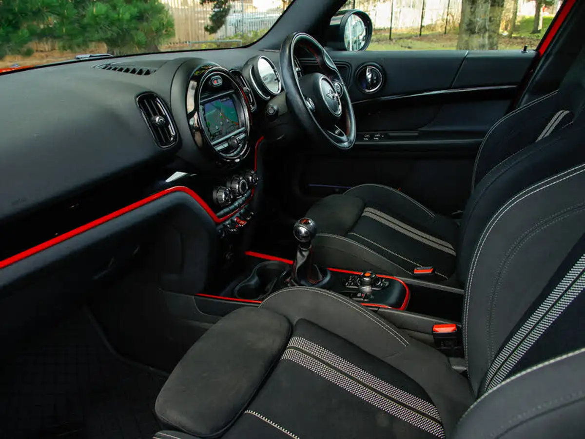 2020-mini-countryman-20-cooper-s-sport-189bhp-big-6