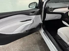 2014-vauxhall-adam-14-white-edition-small-37