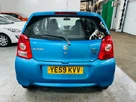 2009-suzuki-alto-10-sz4-auto-small-4