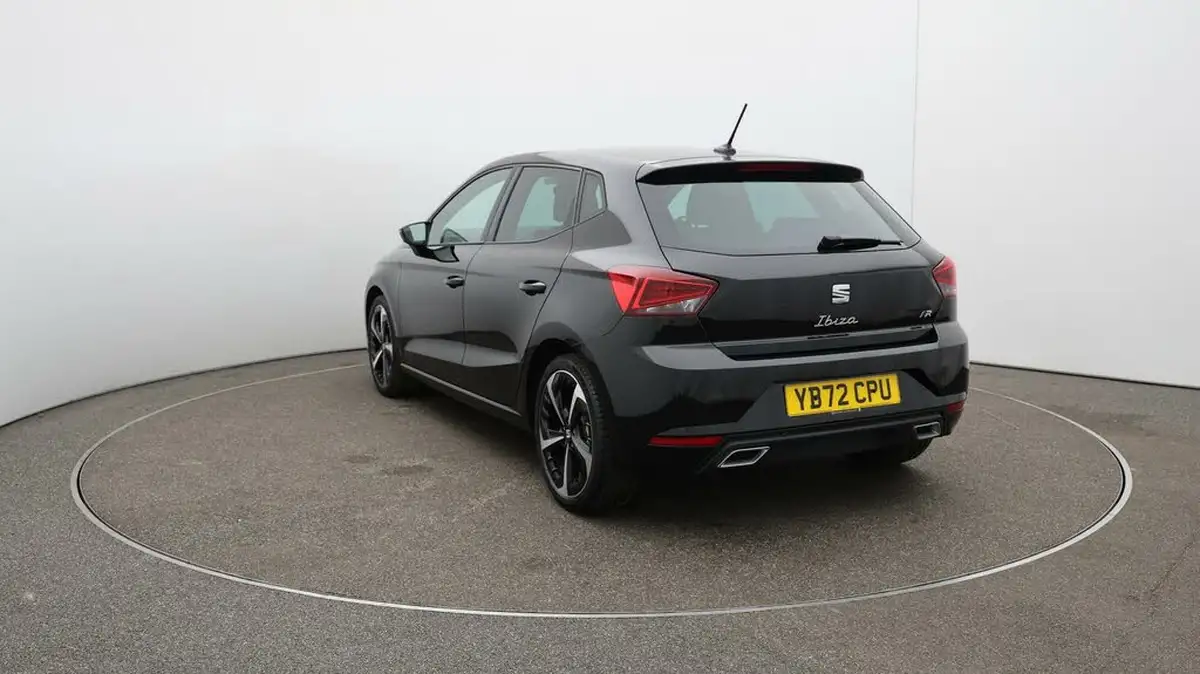 2023-seat-ibiza-10-tsi-fr-sport-110ps-dsg-big-52
