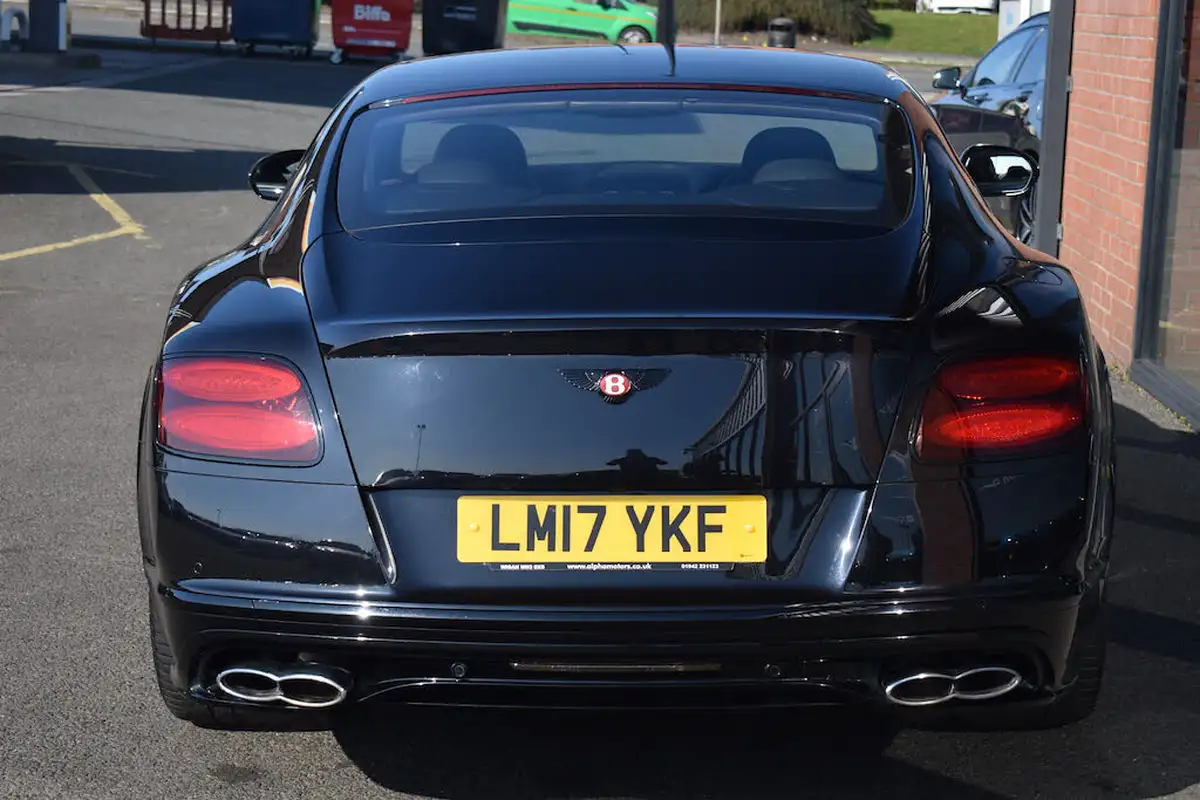 2017-bentley-continental-40-gt-v8-s-coupe-big-6