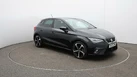 2023-seat-ibiza-10-tsi-fr-sport-110ps-dsg-small-35