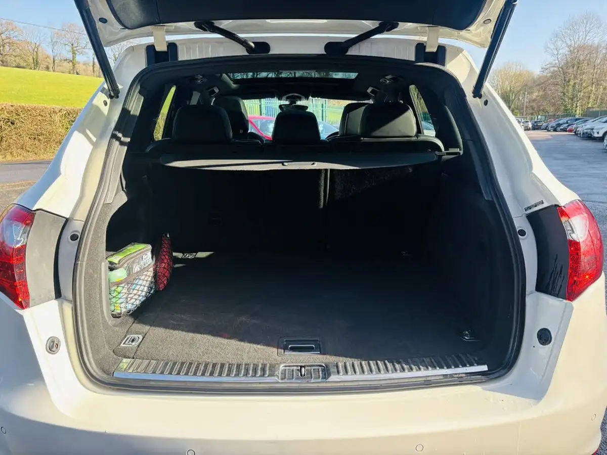 2010-porsche-cayenne-30-s-big-10