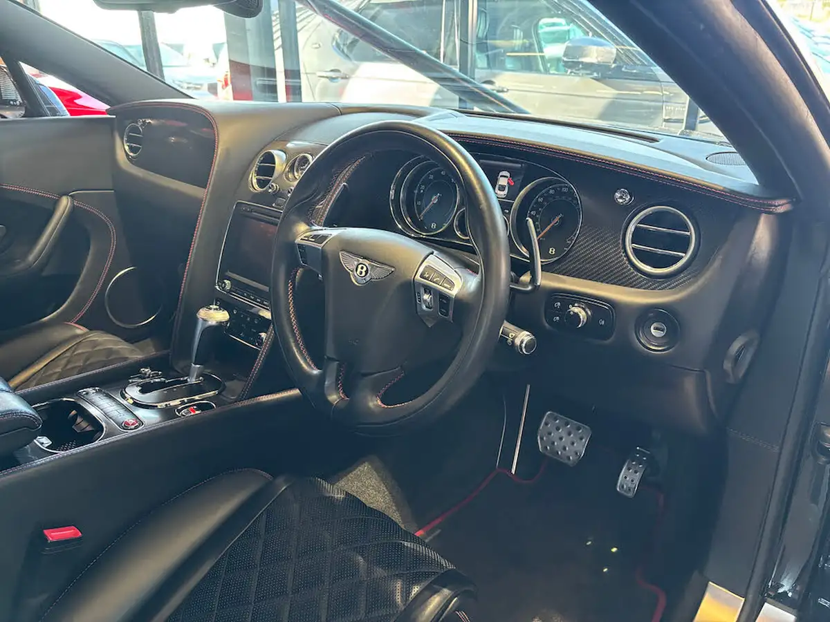 2017-bentley-continental-40-gt-v8-s-coupe-big-30