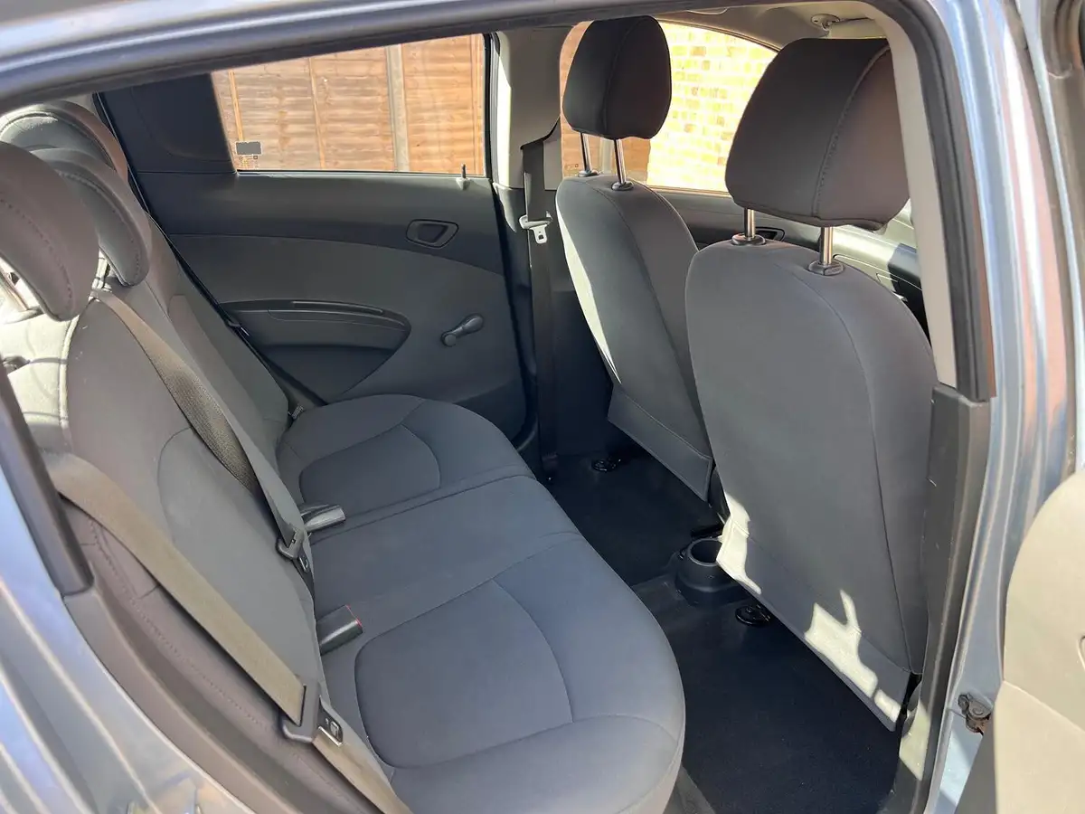 2012-chevrolet-spark-10-big-19