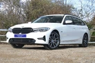2022-bmw-3-series-20-330e-sport-pro-touring-5d-small-15