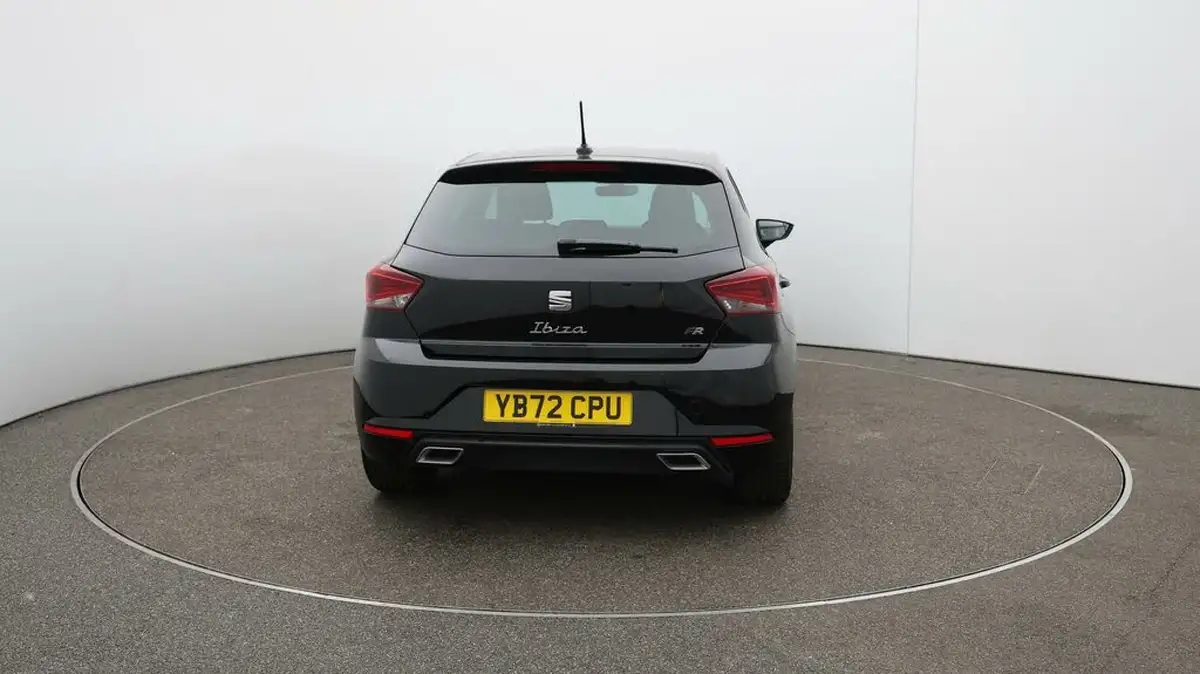 2023-seat-ibiza-10-tsi-fr-sport-110ps-dsg-big-6
