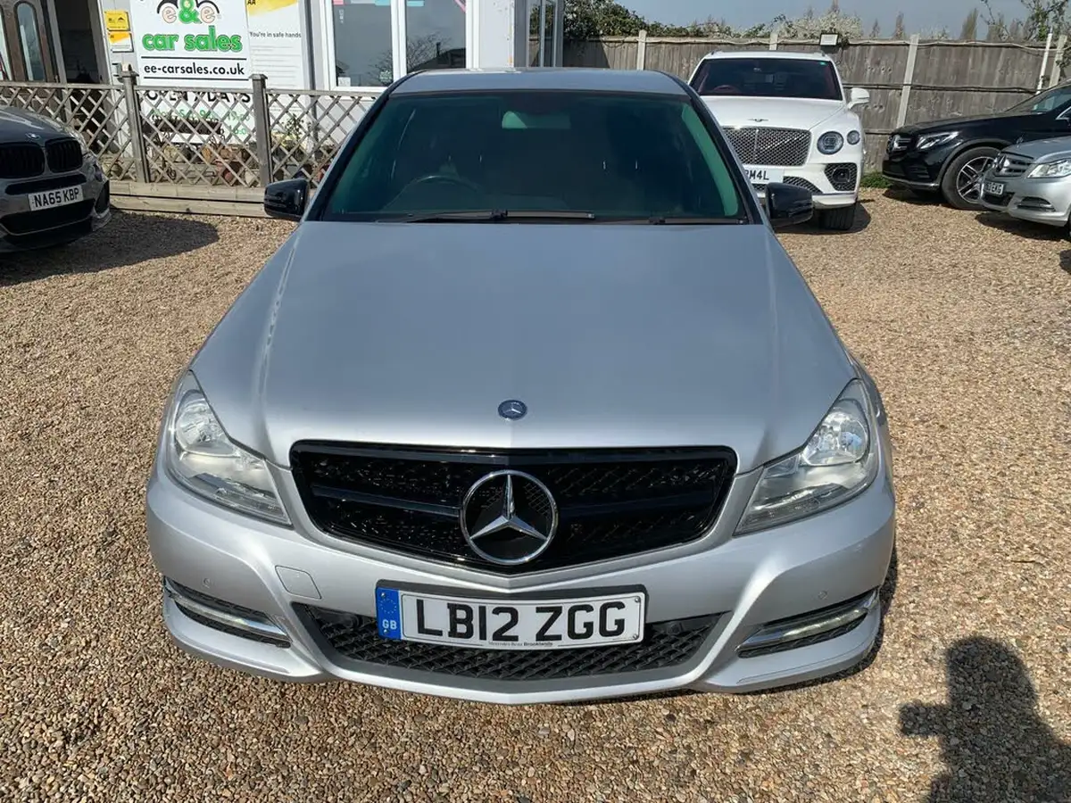 2012-mercedes-benz-c-class-16-c180-executive-se-blue-f-saloon-4d-7g-tronic-plus-big-1