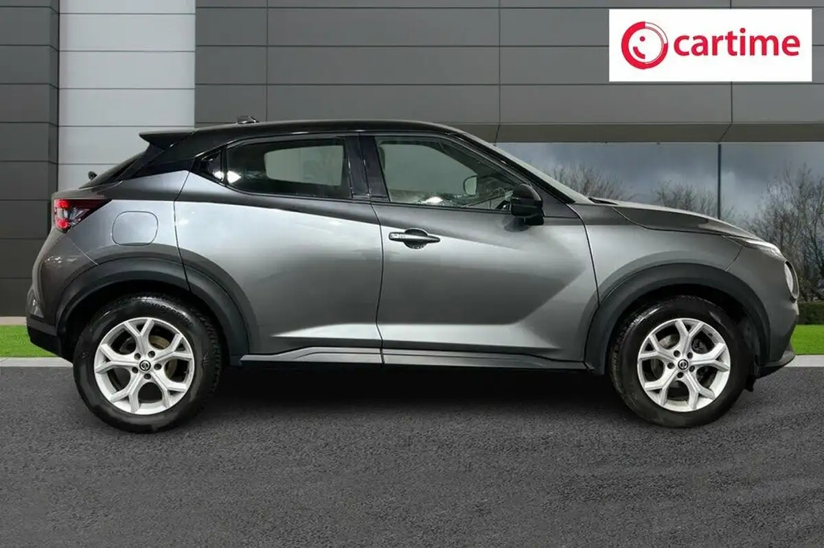 2021-nissan-juke-10-dig-t-n-connecta-big-1