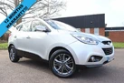 2014-hyundai-ix35-17td-se-small-0