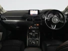 2017-mazda-cx-5-22td-sport-nav-175ps-awdss-small-2