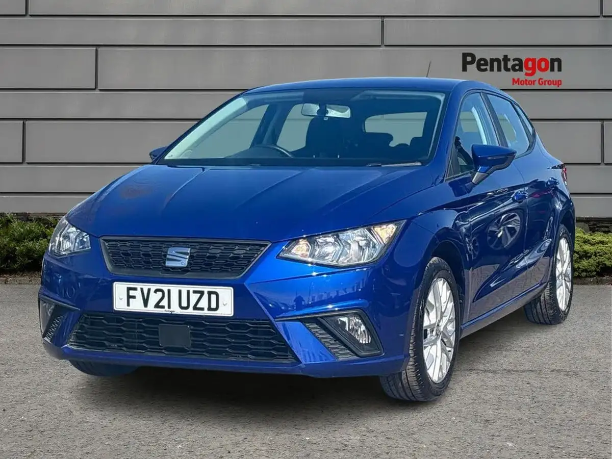 2021-seat-ibiza-10-tsi-se-technology-big-2