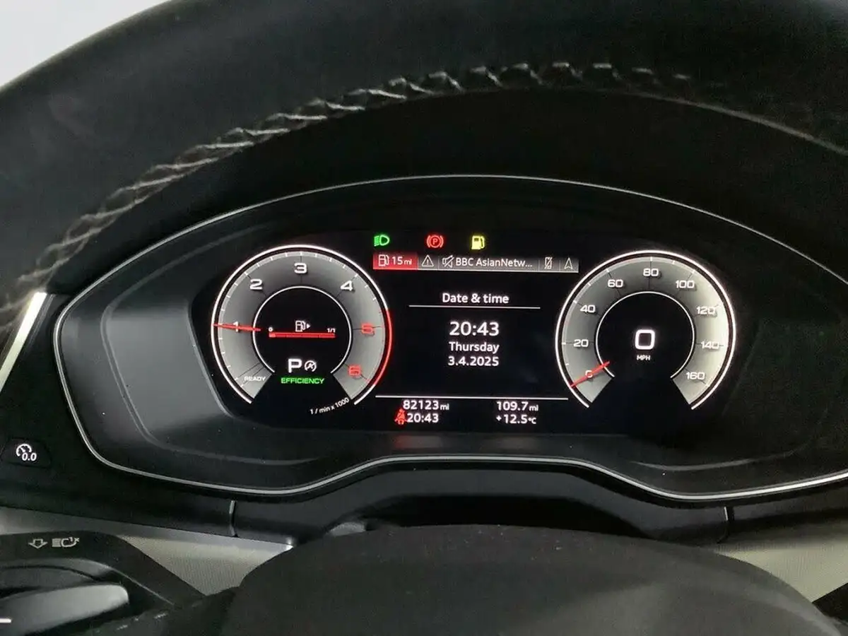 2021-audi-q5-20-40-tdi-sportback-big-16