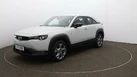 2021-mazda-mx-30-e-se-l-lux-small-3