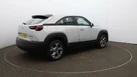 2021-mazda-mx-30-e-se-l-lux-small-51