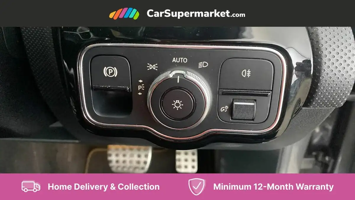 2019-mercedes-benz-a-class-13-a200-amg-line-hatchback-5d-7g-dct-big-23