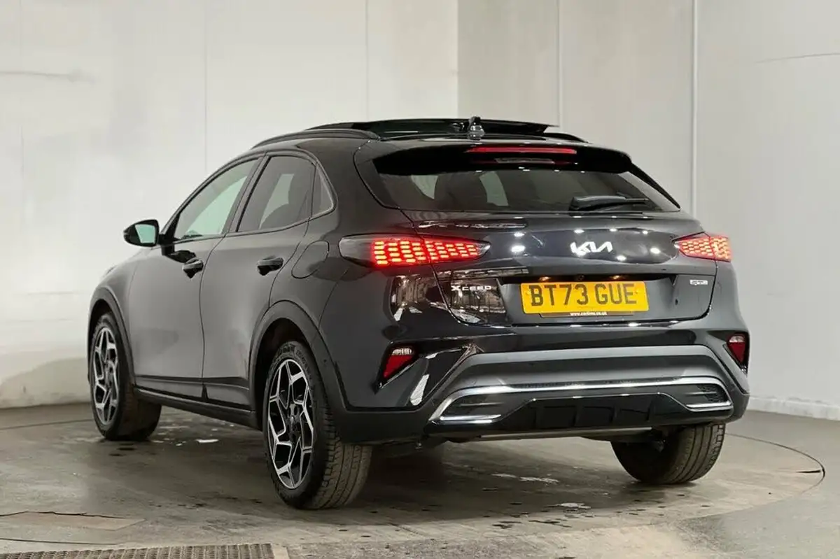 2023-kia-xceed-15-t-gdi-gt-line-s-158bhp-big-16