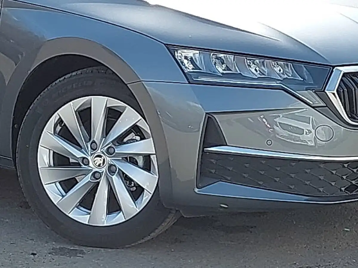 2024-skoda-octavia-15-tsi-e-tec-se-l-estate-big-8