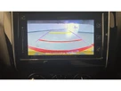 2020-suzuki-swift-12-dualjet-sz-t-90ps-1242cc-small-23