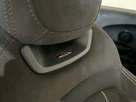 2019-mini-cooper-15-cooper-sport-hatchback-3d-small-16