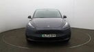 2022-tesla-model-y-e-long-range-small-2