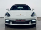 2018-porsche-panamera-29-v6-4-e-hybrid-sport-turismo-small-4