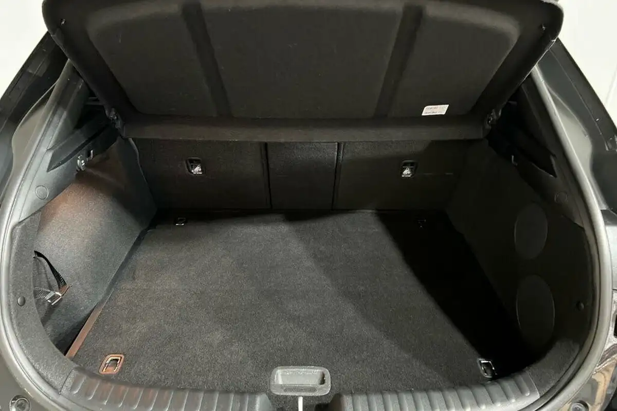2023-kia-xceed-15-t-gdi-gt-line-s-158bhp-big-44