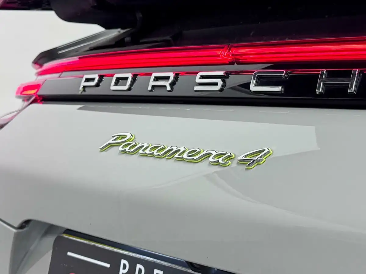 2018-porsche-panamera-29-v6-4-e-hybrid-sport-turismo-big-15