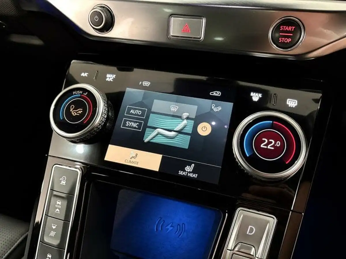 2023-jaguar-i-pace-ev400-r-dynamic-hse-black-big-34