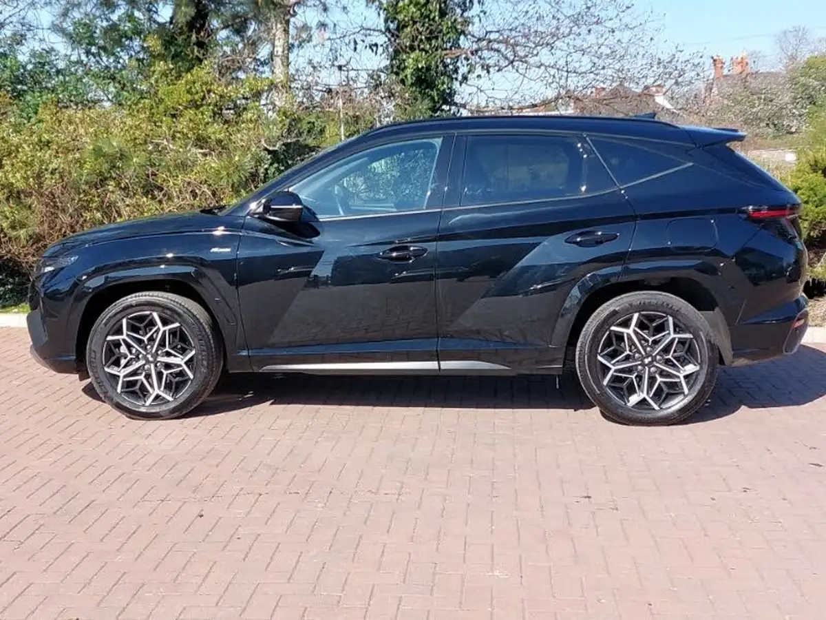 2024-hyundai-tucson-16-t-gdi-n-line-230ps-hybrid-auto-big-3