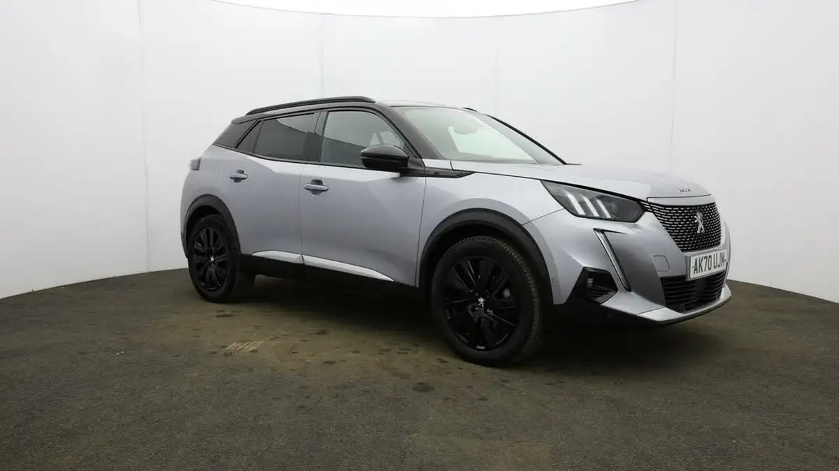 2020-peugeot-2008-suv-e-gt-big-0