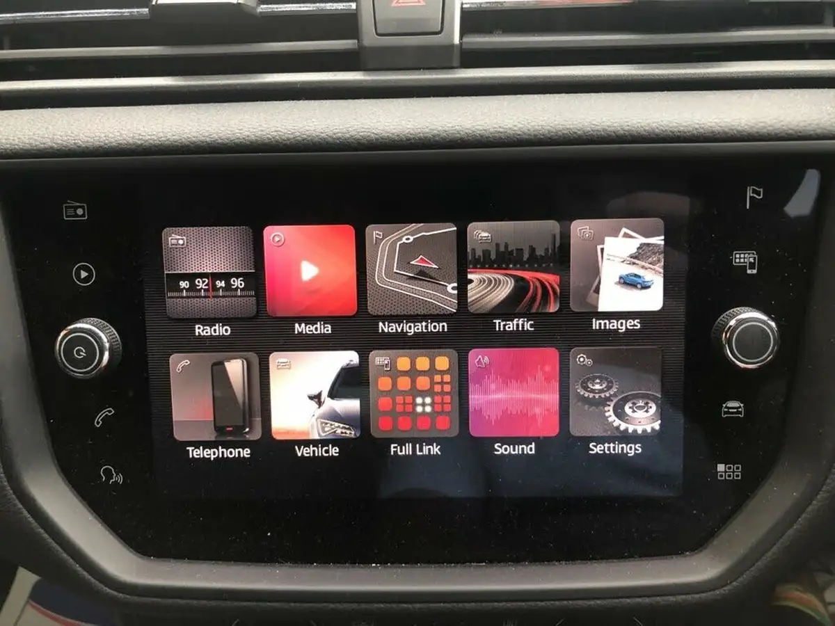 2020-seat-ibiza-10-tsi-fr-95ps-big-7
