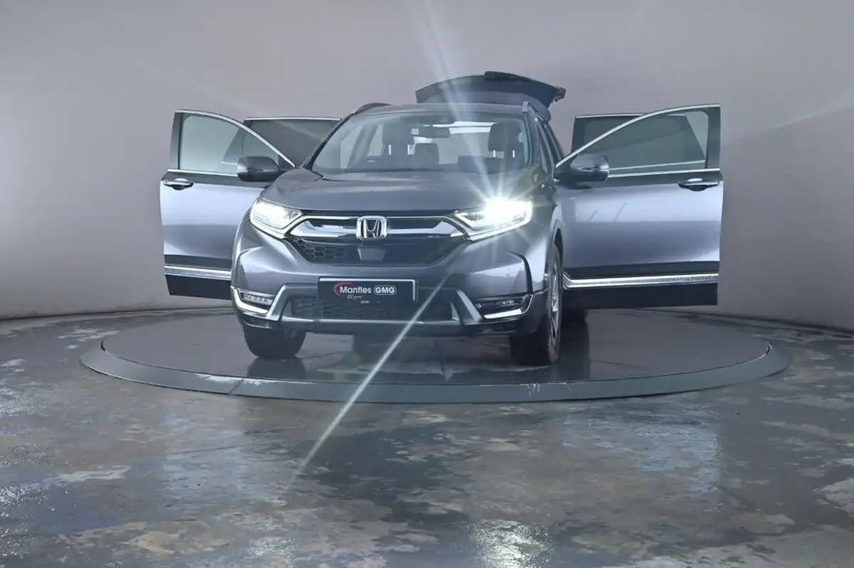 2018-honda-cr-v-15-vtec-turbo-ex-173ps-ss-big-31