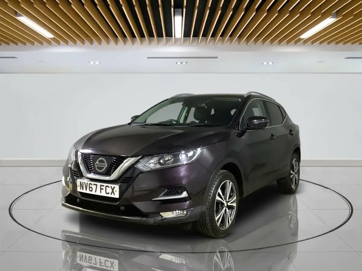 2018-nissan-qashqai-15dci-n-connecta-110ps-big-3