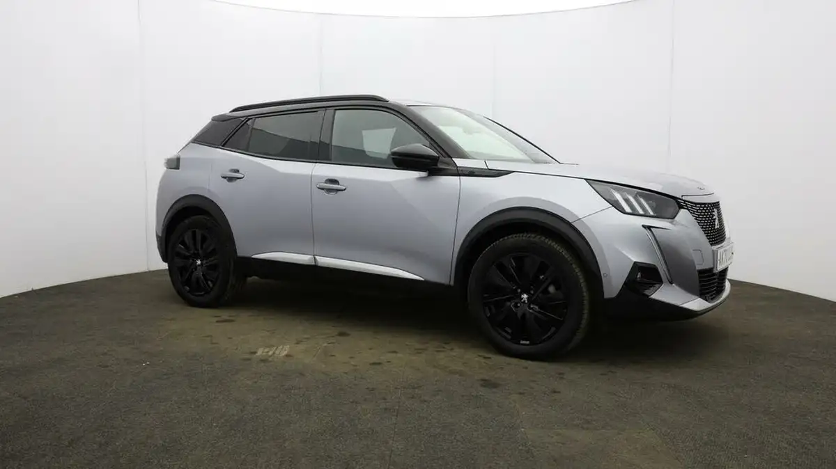 2020-peugeot-2008-suv-e-gt-big-42