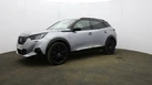 2020-peugeot-2008-suv-e-gt-small-29
