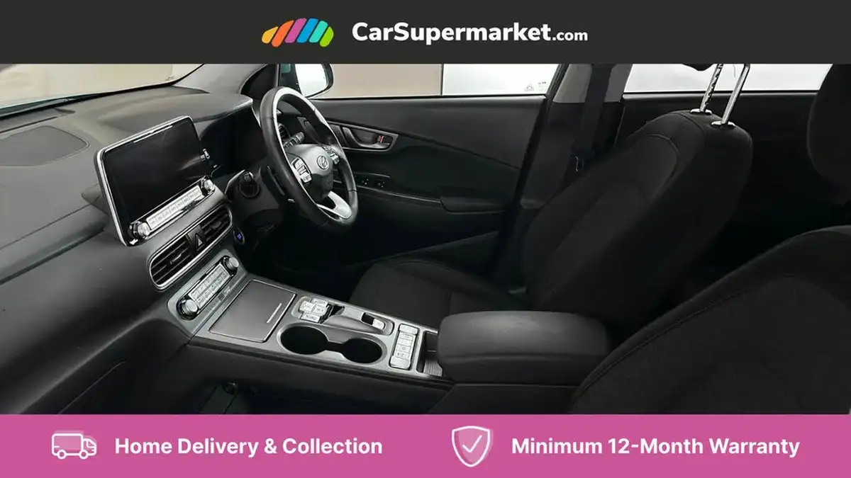 2020-hyundai-kona-e-premium-204ps-big-16