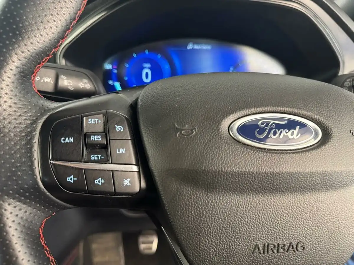 2020-ford-focus-10t-st-line-x-edition-155ps-hybrid-mhev-hatchback-big-22