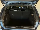 2020-ford-focus-10t-st-line-x-edition-155ps-hybrid-mhev-hatchback-small-33
