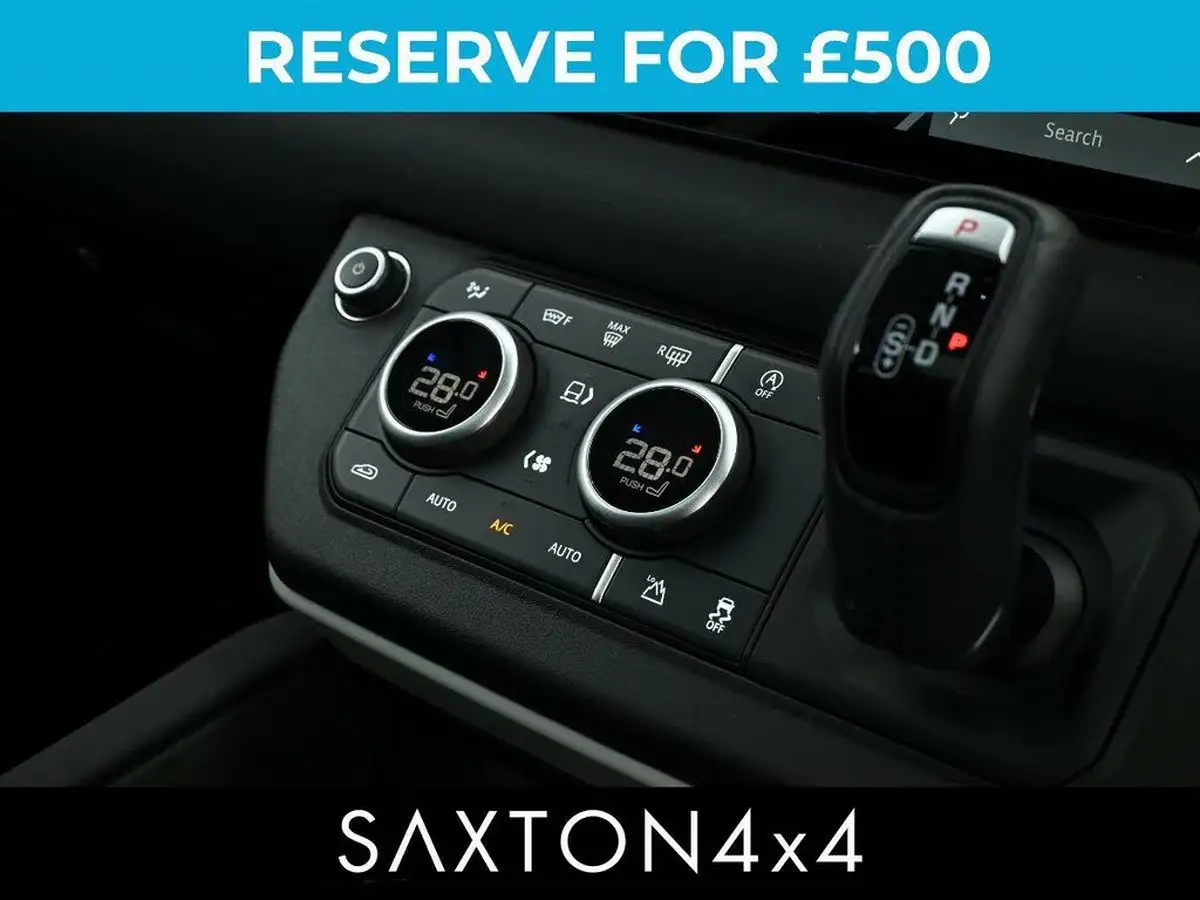 2022-land-rover-110-defender-30-d250-se-big-20