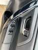 2017-toyota-auris-18-vvt-i-hsd-excel-estate-small-29
