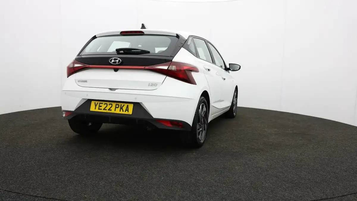 2022-hyundai-i20-10-t-gdi-se-connect-eclutch-imt-big-74