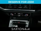 2021-audi-q3-15-35-tfsi-sport-cod-station-wagon-s-tronic-small-18